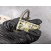 19B327 Pump To Rail Fuel Line From 2009 GMC Acadia 3.6 12591197 19B327 Pump To Rail Fuel Line From 2009 GMC Acadia 3.6 12591197
